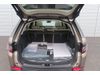 LAND ROVER Discovery Sport S
