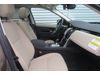 LAND ROVER Discovery Sport S