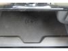 LAND ROVER Discovery Sport S