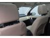 LAND ROVER Discovery Sport S