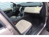 LAND ROVER Discovery Sport S