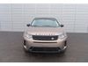 LAND ROVER Discovery Sport S