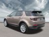 LAND ROVER Discovery Sport S