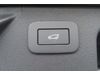 LAND ROVER Discovery Sport S