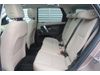 LAND ROVER Discovery Sport S