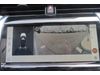 LAND ROVER Discovery Sport S