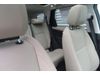 LAND ROVER Discovery Sport S