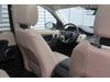 LAND ROVER Discovery Sport S