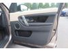 LAND ROVER Discovery Sport S