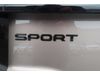 LAND ROVER Discovery Sport S