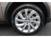 LAND ROVER Discovery Sport S