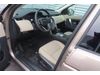 LAND ROVER Discovery Sport S
