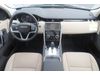 LAND ROVER Discovery Sport S
