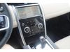 LAND ROVER Discovery Sport S