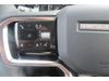 LAND ROVER Discovery Sport S