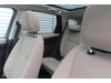 LAND ROVER Discovery Sport S