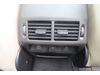 LAND ROVER Discovery Sport S