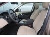 LAND ROVER Discovery Sport S