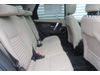 LAND ROVER Discovery Sport S