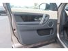 LAND ROVER Discovery Sport S