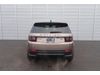 LAND ROVER Discovery Sport S