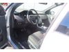 LAND ROVER Discovery Sport R-Dynamic SE