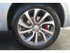 LAND ROVER Discovery Sport R-Dynamic SE
