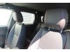 LAND ROVER Discovery Sport R-Dynamic SE