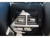 LAND ROVER Discovery Sport R-Dynamic SE