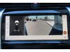 LAND ROVER Discovery Sport R-Dynamic SE