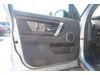 LAND ROVER Discovery Sport R-Dynamic SE