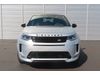 LAND ROVER Discovery Sport R-Dynamic SE