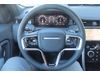 LAND ROVER Discovery Sport R-Dynamic SE