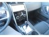 LAND ROVER Discovery Sport R-Dynamic SE