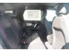 LAND ROVER Discovery Sport R-Dynamic SE
