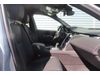 LAND ROVER Discovery Sport R-Dynamic SE