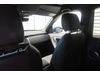 LAND ROVER Discovery Sport R-Dynamic SE