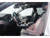 LAND ROVER Discovery Sport R-Dynamic SE