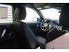 LAND ROVER Discovery Sport R-Dynamic SE