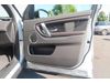 LAND ROVER Discovery Sport R-Dynamic SE