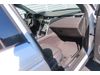 LAND ROVER Discovery Sport R-Dynamic SE
