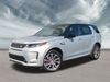 LAND ROVER Discovery Sport R-Dynamic SE