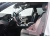 LAND ROVER Discovery Sport R-Dynamic SE