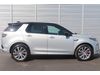 LAND ROVER Discovery Sport R-Dynamic SE