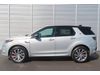 LAND ROVER Discovery Sport R-Dynamic SE