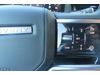 LAND ROVER Discovery Sport R-Dynamic SE