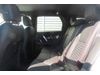 LAND ROVER Discovery Sport R-Dynamic SE