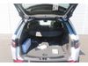 LAND ROVER Discovery Sport R-Dynamic SE