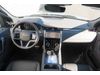 LAND ROVER Discovery Sport R-Dynamic SE