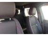 LAND ROVER Discovery Sport R-Dynamic SE